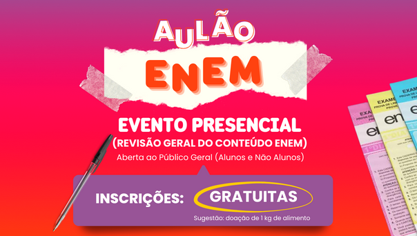 AULAO ENEM CAPA SITE PEQUENA