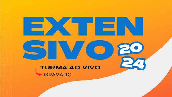 EXTENSIVO 2024 AOVIVO MINI CAPA 640 x 480 px 1