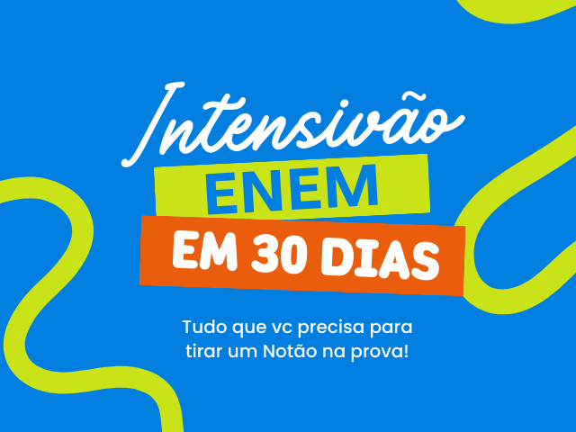 INTENSIVC383O1