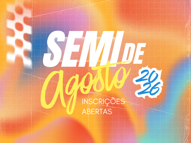 Semi de Agosto 6 MINI CAPA SEMI DE AGOSTO 2026 640 x 480 px 1